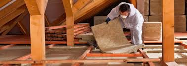 Weatherproofing Services in Watseka, IL